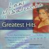 Lani Misalucha / Greatest Hits