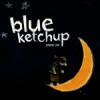 Blue Ketchup / Kwento Pop