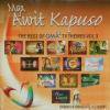 V.A / Mga Awit Kapuso: The Best of GMA TV Themes, Vol 3