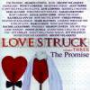 V.A / Lovestruck Vol.3 The Promise