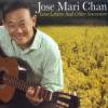 Jose Mari Chan / Love Letters and Other Souvenirs