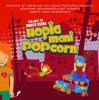 V.A / Hopia Mani Popcorn