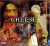 Cheese / Cheese The Complete Collection (2Disc)CD+VCD