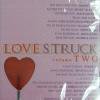 V.A / Love Struck volume 2