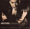J Brothers / Jamming