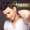 Bryan Termulo / Hanggang Ngayon
