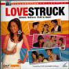 Love Struck (VCD)