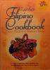 The New Filipino Cookbook