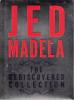 Jed Madela / Rediscovered Collection 2disc