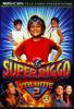 Super Inggo(DVD)　vol.2