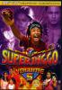 Super Inggo(DVD)　vol.5