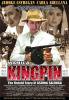MANILA KINGPIN (the untold story of Asiong Salonga) DVD