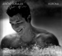 Jericho Rosales / Korona