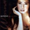 Alynna / Someone Like Me (AVCD)