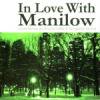 V.A / In Love With Manilow