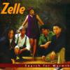 Zelle / Search For Warmth