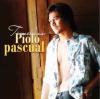 Piolo Pascual / Timeless