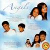 Angels (Trilogy) VCD 2disc