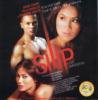 Silip DVD