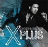 Christian Bautista / X-Plus
