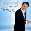 Bo Sanchez amd Friends / Heavenly Music 3CD