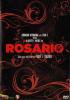 Rosario DVD