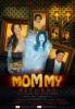 The Mommy Returns DVD