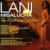 Lani Misalucha / The Platinum Edition 2CD