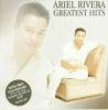 Ariel Rivera / Greatest Hits 2Disc