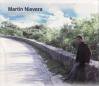 Martin Nievera / Milestones 2CD