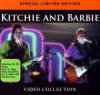 Kitche and Barbie / Video Collection VCD