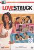 Love Struck DVD