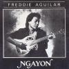 Freddie Aguilar / Ngayon