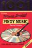 1001 Ultimate Songbooks Series2 - PINOY MUSIC -