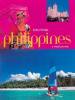 exciting Philippines - a visual journey-