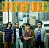 Sponge Cola / District