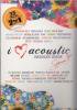 Sabrina / I Love Acoustic sweetheart edition 2CD