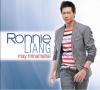 Ronnie Liang / May Minamahal