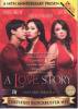 A LOVE STORY DVD