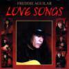 Freddie Aguilar / Love Songs
