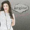 Regine Velasquez (レジーン・ヴェラスケス) / Regine At Twenty Five 2CD