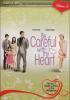 Be Careful With My Heart DVD vol.1