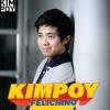 Kimpoy Feliciano / Kimpoy Feliciano CD+DVD