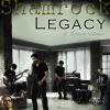 Shamrock (シャムロック) / Legacy