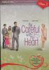 Be Careful With My Heart DVD vol.2