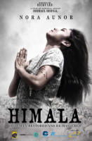 奇跡の女 (HIMALA) DVD (digitally restored, remasterd) 2disc