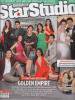 STARSTUDIO (Philippine Edition) 2013年1月号