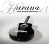 V.A / Harana vol.3 (OPM's Biggest Hits On Guitar)