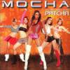 Mocha / The New Dance Craze Patcha **