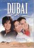 Dubai(DVD)
